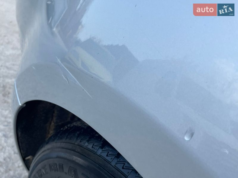 Минивэн Ford C-Max 2008 в Каменец-Подольском фото 11 Минивэн Ford C-Max 2008 в Каменец-Подольском