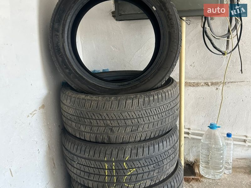 Мінівен Ford C-Max 2014 в Рівному фото 12 Мінівен Ford C-Max 2014 в Рівному