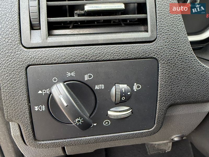 Минивэн Ford C-Max 2010 в Виннице фото 15 Минивэн Ford C-Max 2010 в Виннице