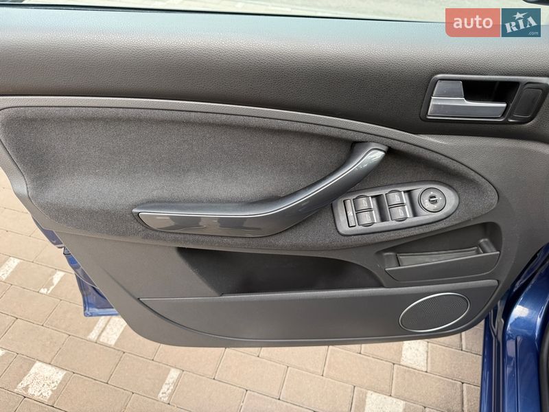 Минивэн Ford C-Max 2010 в Виннице фото 17 Минивэн Ford C-Max 2010 в Виннице