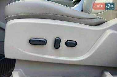 Минивэн Ford C-Max 2013 в Львове