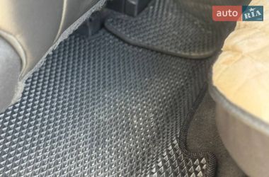 Мінівен Ford C-Max 2015 в Івано-Франківську