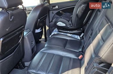 Минивэн Ford C-Max 2007 в Черновцах