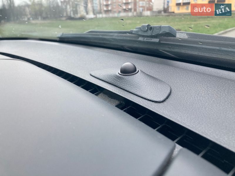 Мінівен Ford C-Max 2009 в Кам'янець-Подільському