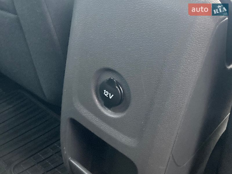 Мінівен Ford C-Max 2009 в Кам'янець-Подільському