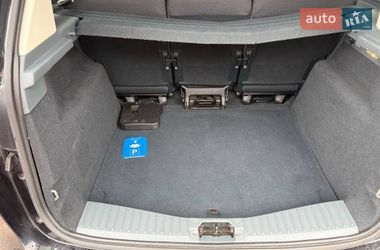Минивэн Ford C-Max 2014 в Стрые