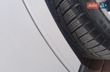 Минивэн Ford C-Max 2012 в Тернополе