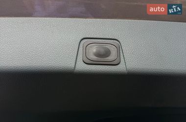 Минивэн Ford C-Max 2012 в Луцке
