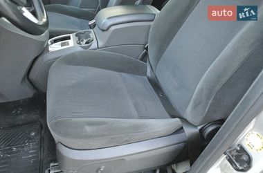 Минивэн Ford C-Max 2005 в Каменец-Подольском