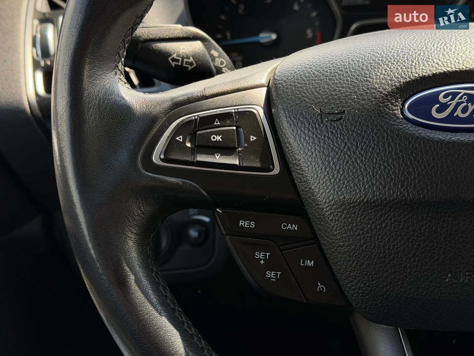 2018 Ford C-MAX - мініатюра 42