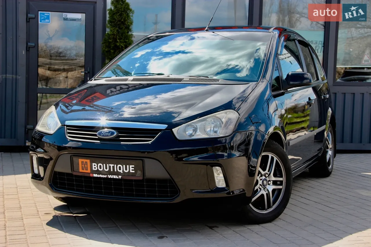 2024 Kia Sorento - мініатюра 37