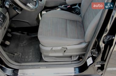 Минивэн Ford C-Max 2008 в Одессе