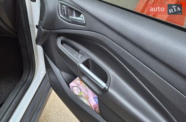 Мінівен Ford C-Max 2013 в Києві