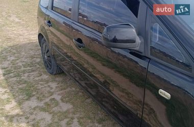 Минивэн Ford C-Max 2008 в Ровно