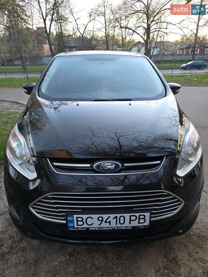 2022 Chevrolet Bolt EUV - мініатюра 43