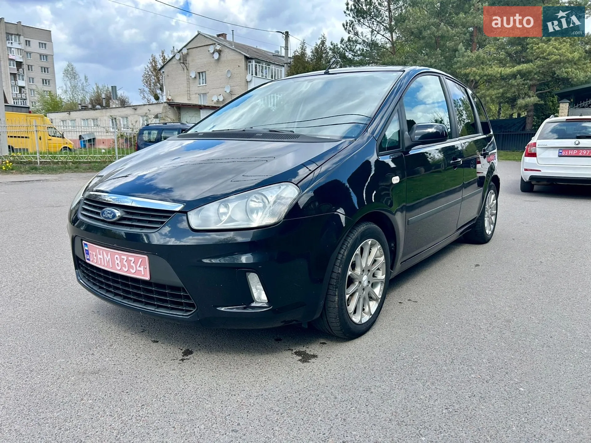 Фото авто 4