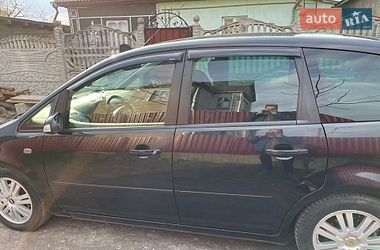 Минивэн Ford C-Max 2005 в Шепетовке