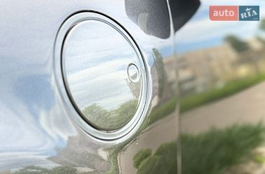 Минивэн Ford C-Max 2017 в Одессе