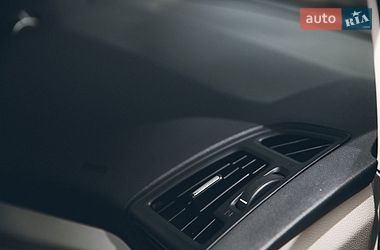 Минивэн Ford C-Max 2015 в Измаиле