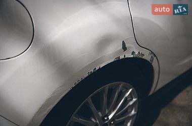 Минивэн Ford C-Max 2015 в Измаиле