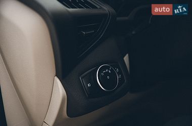 Минивэн Ford C-Max 2015 в Измаиле