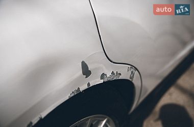 Минивэн Ford C-Max 2015 в Измаиле