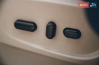 Минивэн Ford C-Max 2015 в Измаиле