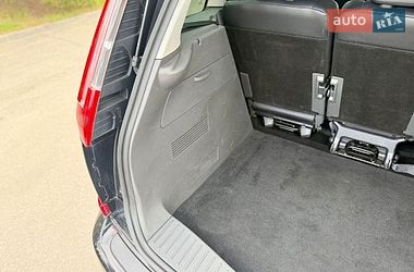Минивэн Ford C-Max 2009 в Тернополе