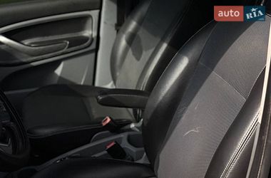 Мінівен Ford C-Max 2007 в Дніпрі