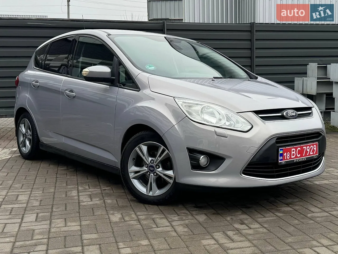 2011 Opel Astra - мініатюра 26