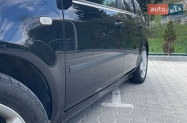 Мінівен Ford C-Max 2008 в Старому Самборі
