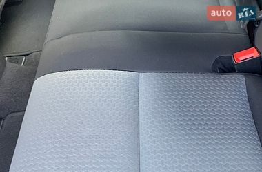 Мінівен Ford C-Max 2017 в Києві