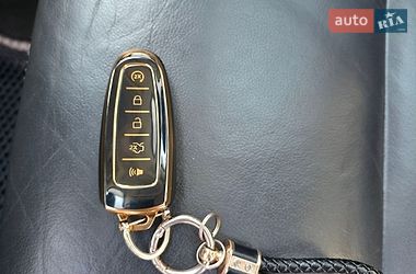 Минивэн Ford C-Max 2015 в Броварах