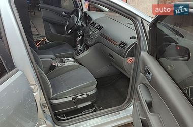 Мінівен Ford C-Max 2004 в Кривому Розі