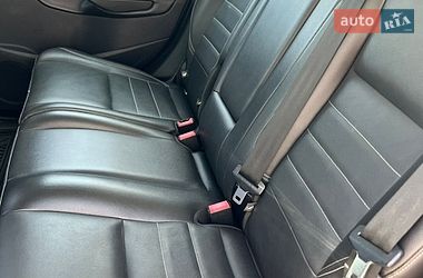Мінівен Ford C-Max 2014 в Одесі