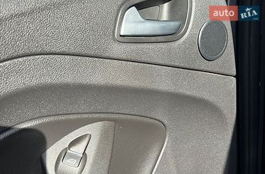 Мінівен Ford C-Max 2014 в Одесі