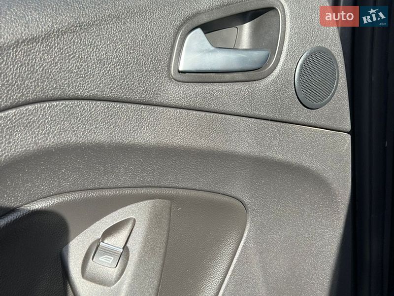 Мінівен Ford C-Max 2014 в Одесі