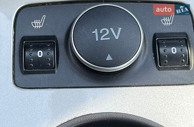 Мінівен Ford C-Max 2014 в Одесі