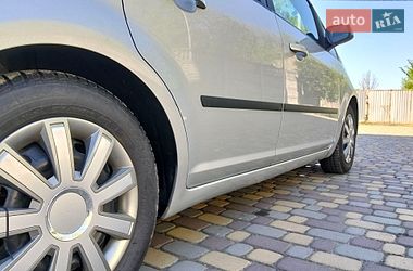Минивэн Ford C-Max 2006 в Гнивани