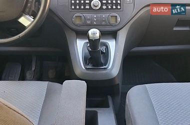 Минивэн Ford C-Max 2006 в Гнивани