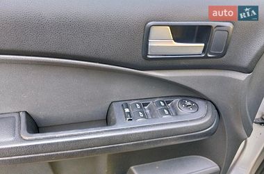 Минивэн Ford C-Max 2006 в Гнивани