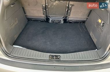 Минивэн Ford C-Max 2006 в Гнивани