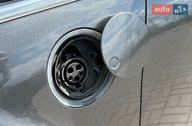 Мінівен Ford C-Max 2016 в Запоріжжі