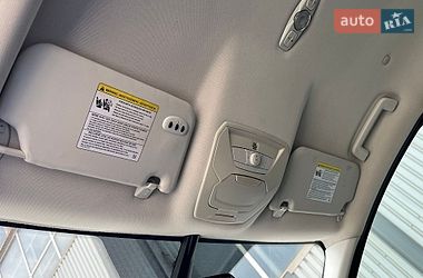 Мінівен Ford C-Max 2016 в Запоріжжі