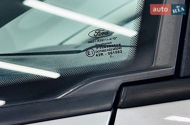 Минивэн Ford C-Max 2014 в Стрые