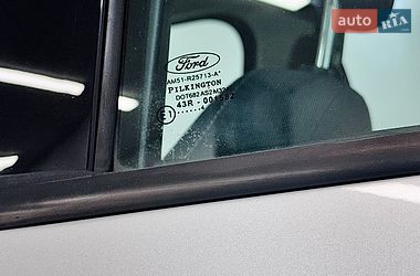 Минивэн Ford C-Max 2014 в Стрые