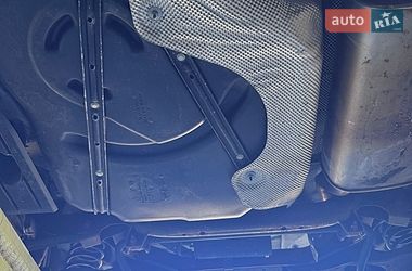 Минивэн Ford C-Max 2014 в Стрые