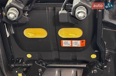 Минивэн Ford C-Max 2014 в Стрые