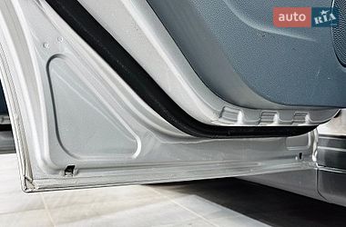 Минивэн Ford C-Max 2014 в Стрые