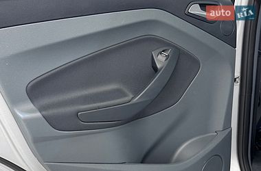 Минивэн Ford C-Max 2014 в Стрые